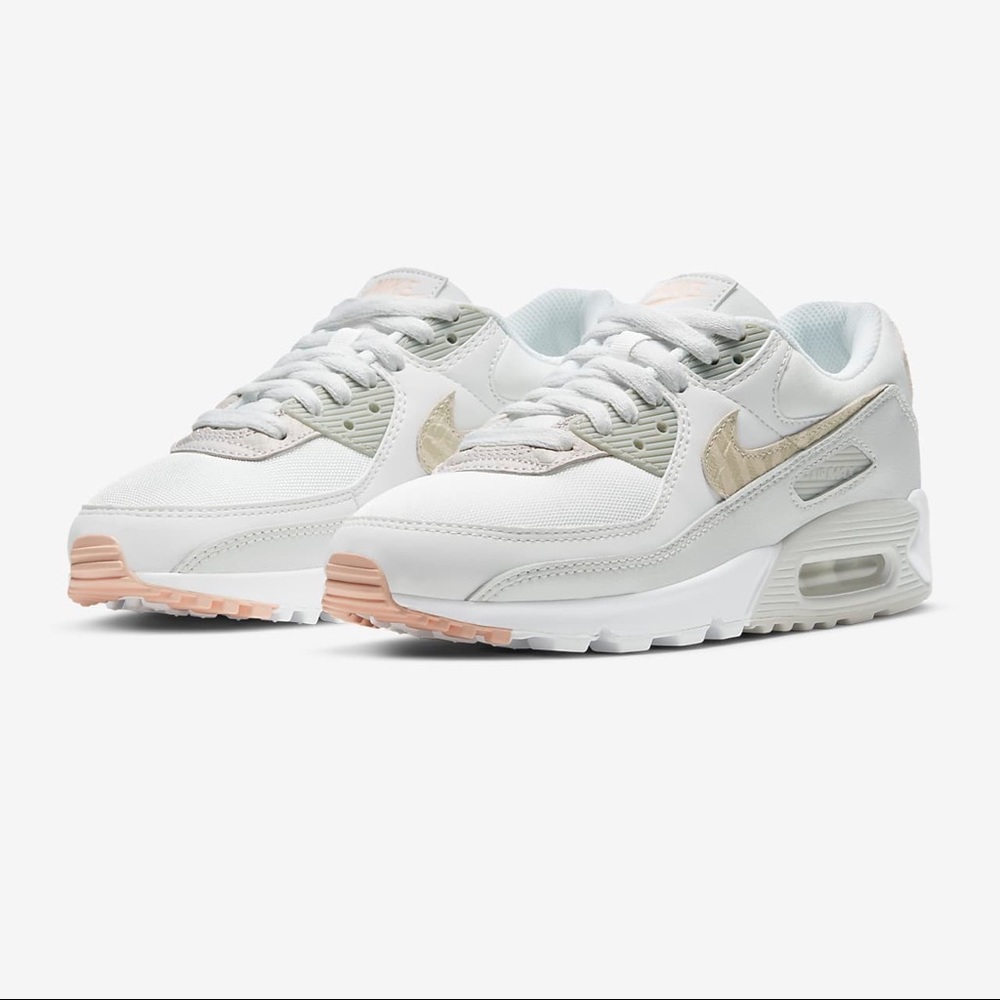 Nike Air Max 90 SE